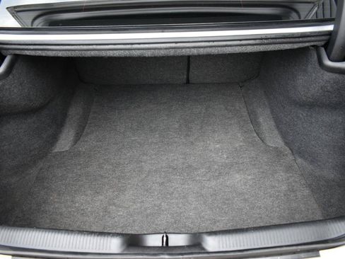 Used 2021 Dodge Charger R/T w/ Harman/Kardon Audio Group RWD image 48