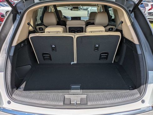 Used 2026 Acura MDX FWD w/ Technology Package image 13