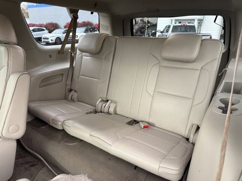 Used 2019 GMC Yukon XL Denali w/ Denali Ultimate Package image 33