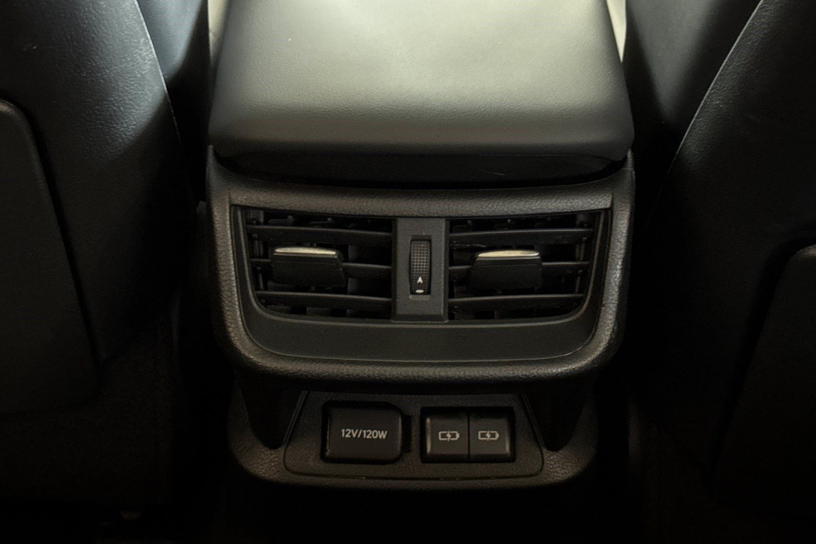 Certified 2025 Lexus ES 300h w/ Premium Package FWD image 16