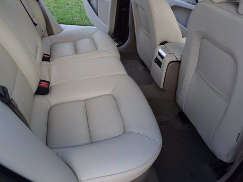 Used 2013 Volvo S80 T6 AWD/4WD image 51