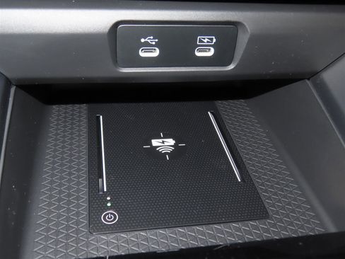 New 2026 Honda Accord Touring image 21