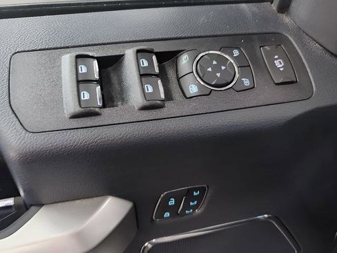Used 2022 Ford F450 Lariat w/ Lariat Ultimate Package image 8