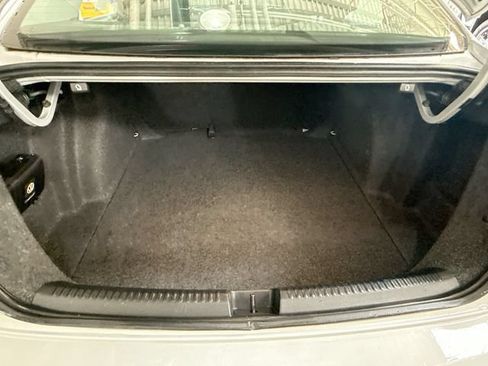 Used 2017 Volkswagen Jetta S w/ Jetta S Cold Weather Package FWD image 25