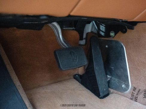 Used 2007 Maserati Quattroporte image 57