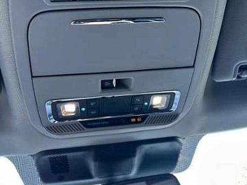 New 2025 Ford F350 Lariat w/ Lariat Ultimate Package image 25