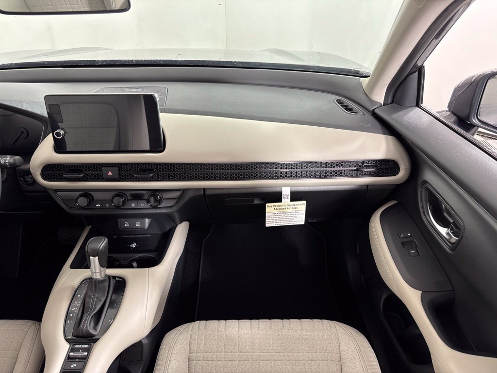 Used 2027 Honda HR-V LX image 20