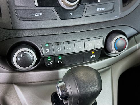 Used 2013 Honda CR-V LX image 23