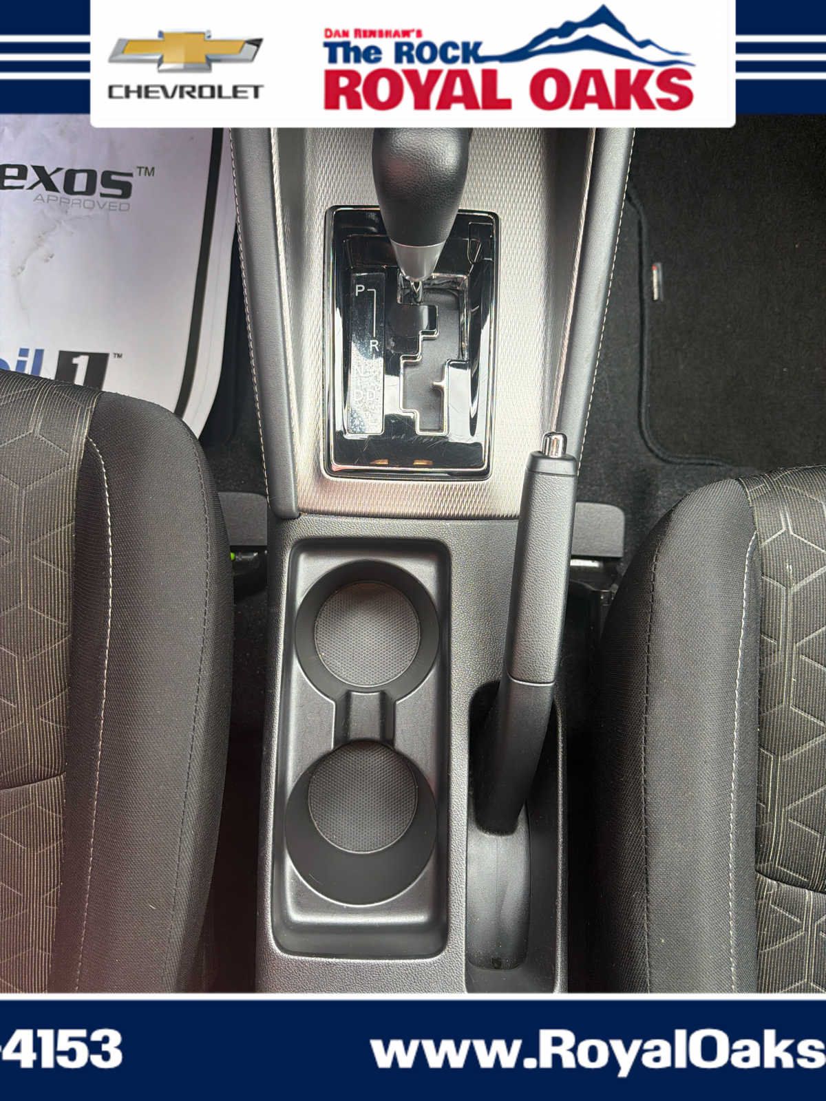 Used 2025 Mitsubishi Outlander Sport AWD image 17