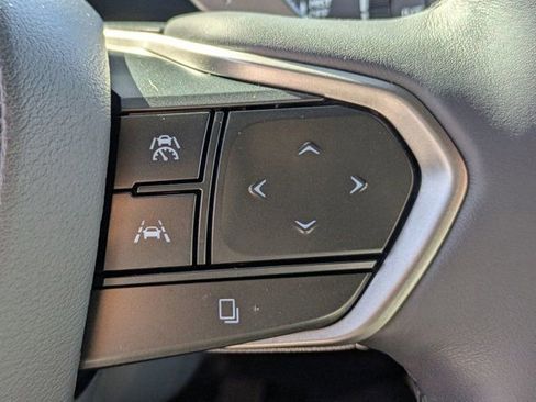 Used 2025 Lexus RX 350 image 19