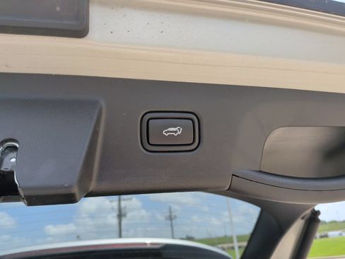 Used 2024 Hyundai Tucson SEL AWD/4WD image 41