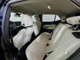 Used 2020 Buick Encore GX Select w/ Advanced Technology Package image 4