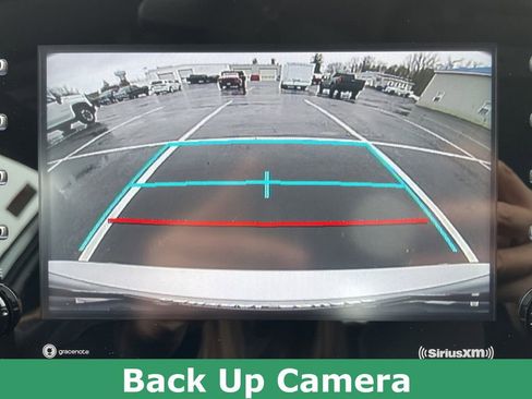 Used 2023 Toyota Camry LE image 31