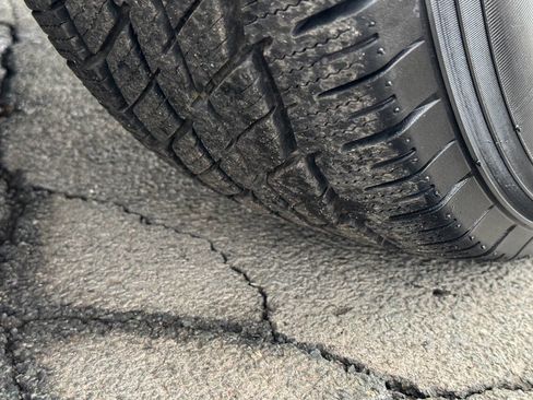 Used 2019 Chevrolet Express 3500 LS image 11