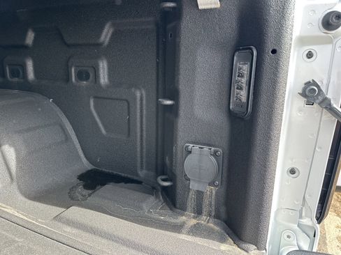 Used 2024 GMC Sierra 1500 Denali w/ Denali Reserve Package image 11