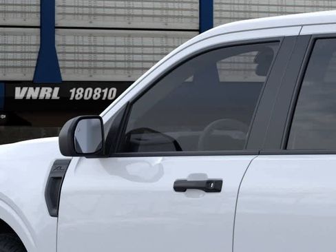 New 2026 Ford Maverick XL image 22