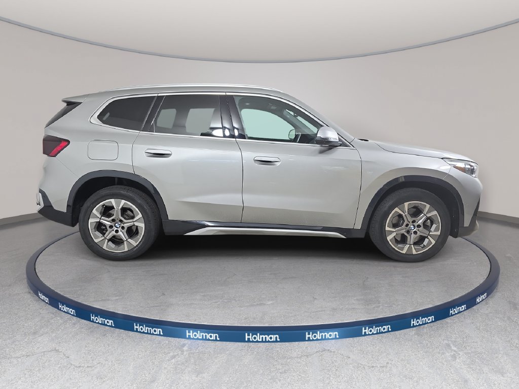 Used 2024 BMW X1 xDrive28i w/ Premium Package AWD/4WD image 5