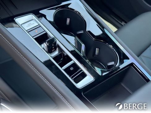 New 2025 Volkswagen Atlas Cross Sport SEL Premium R-Line image 23