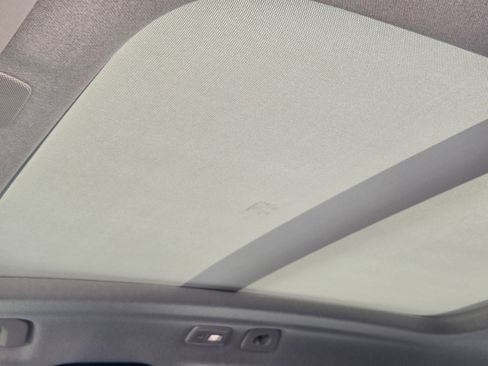 New 2026 Volvo XC40 B5 Ultra w/ Protection Package Premier image 28