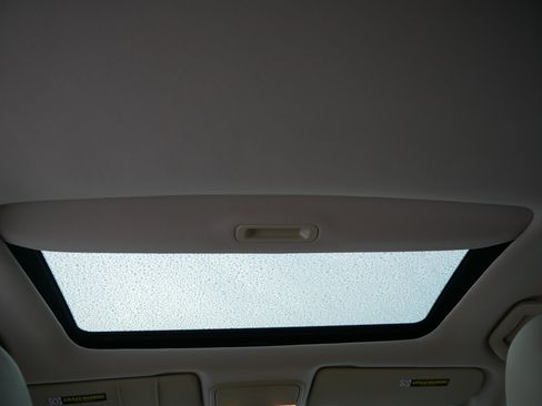 Used 2007 Acura TSX Navi image 15