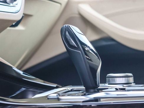 Used 2020 BMW X3 xDrive30i w/ M Sport Package 2 image 21