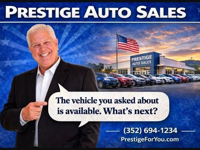 Used 2022 Nissan Rogue SV w/ SV Premium Package