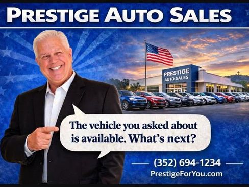 Used 2022 Nissan Rogue SV w/ SV Premium Package FWD image 1