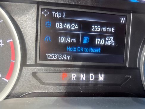 Used 2022 Ford F350 XLT image 26