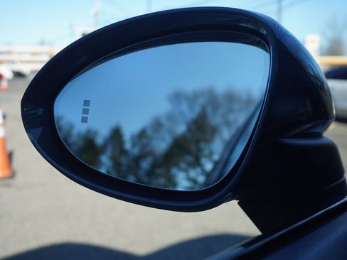 Used 2019 Porsche Cayenne E-Hybrid image 43