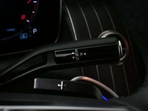 New 2026 Mercedes-Benz GLC 300 image 15