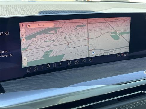 New 2026 Cadillac Escalade IQL Sport 1 image 19