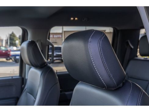 Used 2023 Ford F150 Lariat image 17