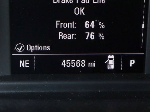 Used 2020 Chevrolet Silverado 2500 W/T w/ WT Convenience Package RWD image 24