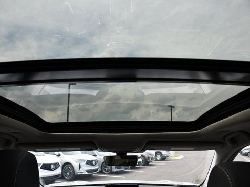 Certified 2023 Acura RDX AWD w/ Technology Package image 34