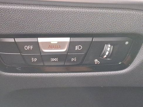 New 2026 BMW 230i xDrive Coupe image 18