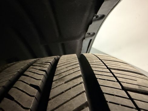 Used 2025 Lincoln Aviator Reserve w/ Equipment Group 201A image 31