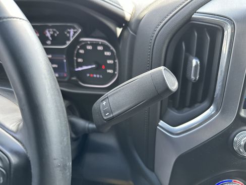 Certified 2023 GMC Sierra 2500 SLE w/ SLE Value Package; image 19