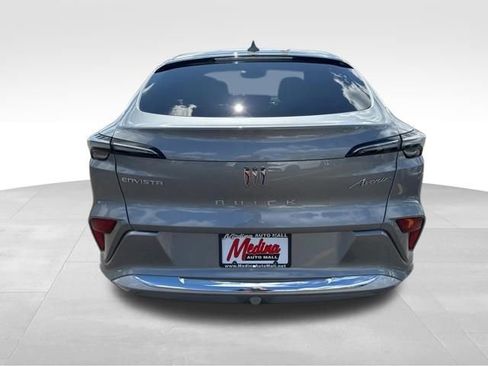 Used 2024 Buick Envista Avenir image 6