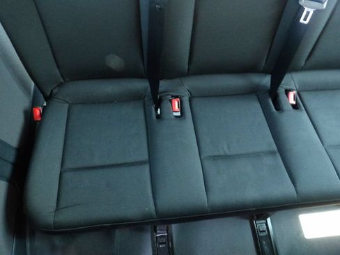 Used 2025 Mercedes-Benz Sprinter 2500 image 34