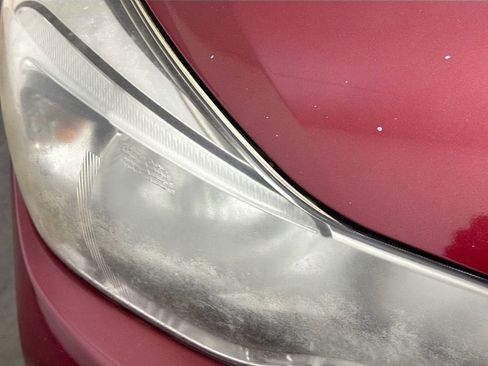 Used 2016 Subaru Crosstrek 2.0i Premium image 35