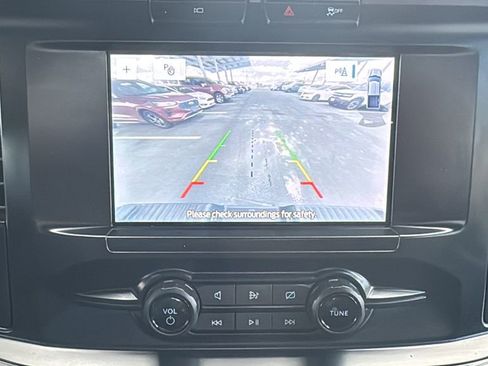 Certified 2023 Ford F150 XL image 16