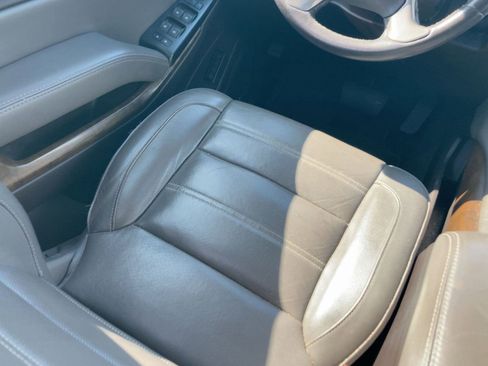 Used 2019 GMC Yukon Denali w/ Denali Ultimate Package image 30