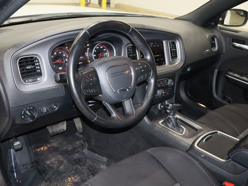 Used 2023 Dodge Charger GT image 17