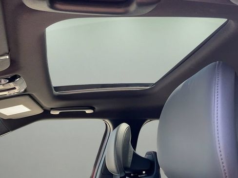 Certified 2024 Kia EV6 GT-Line RWD image 19