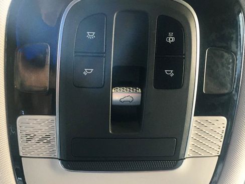 Used 2020 Hyundai Palisade SEL FWD image 10