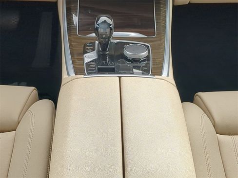 Used 2021 BMW X5 xDrive45e w/ Premium Package 2 image 20