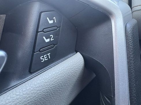 Certified 2020 Toyota RAV4 Limited w/ Limited Grade Weather Package image 36