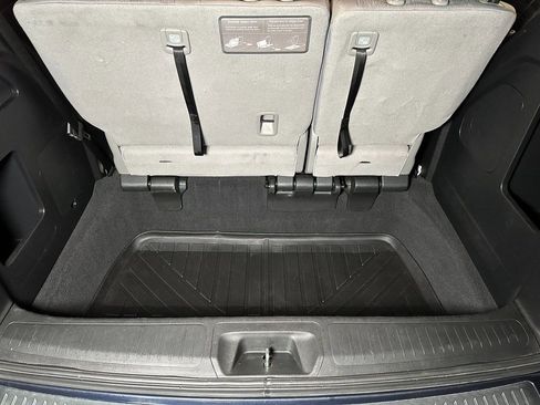 Used 2019 Honda Odyssey EX image 22