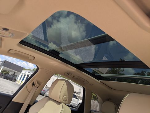 Used 2025 Audi Q5 2.0T Premium Plus image 26