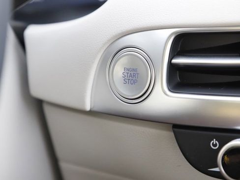 Certified 2025 Hyundai Palisade Calligraphy image 27